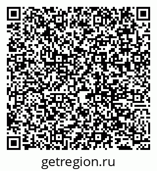 79065058383