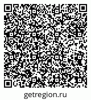 79065058384