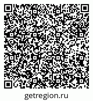 79065058385