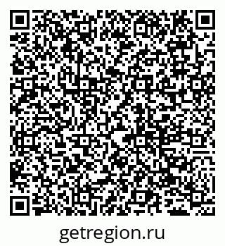 79065058386
