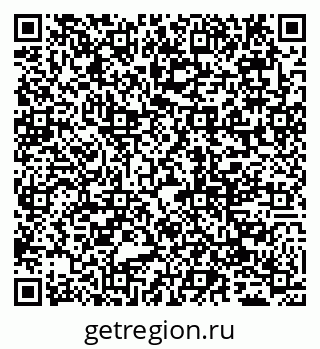 79065058387