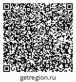 79065058388