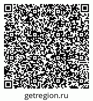 79065058389
