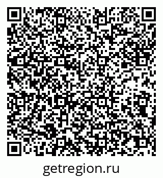 79065058392