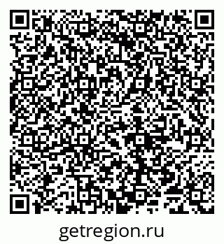 79065058393