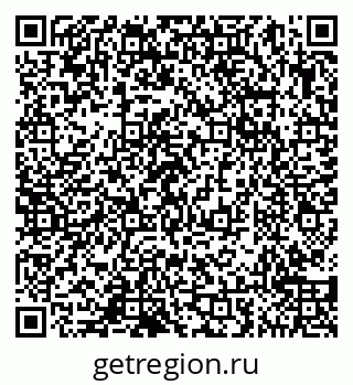 79065058394