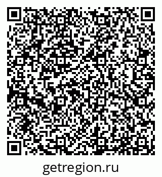 79065058395