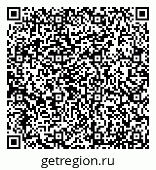 79065058396