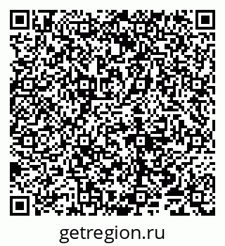 79065058398