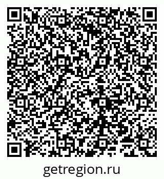 79065058399