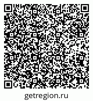 79065058401