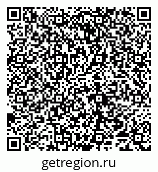 79065058402