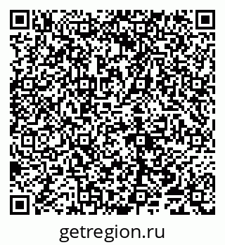 79065058403
