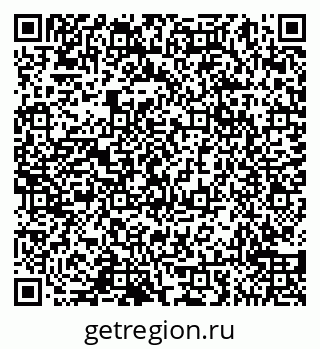 79065058404