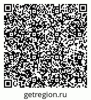 79065058405