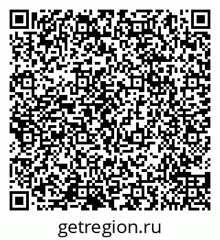 79065058406