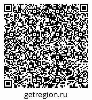 79065058407