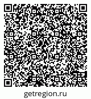 79065058408