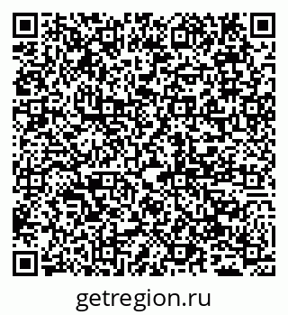 79065058409