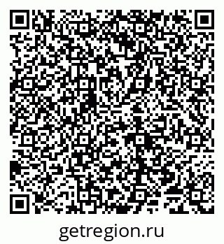 79065058410