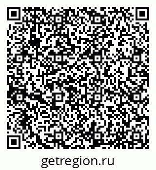 79065058411