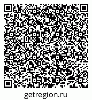 79065058413