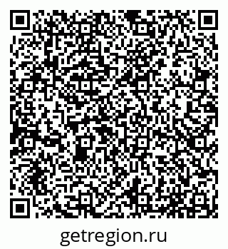 79065058414