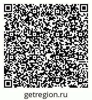 79065058415