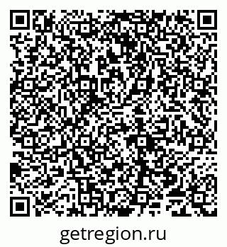 79065058416