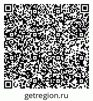 79065058417