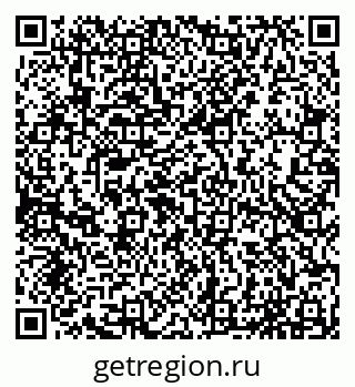 79065058418