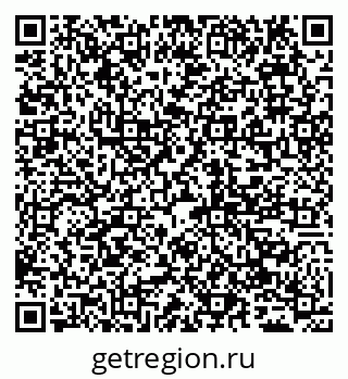 79065058419