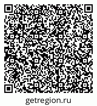 79065058420