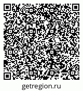 79065058422