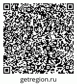 79065058424