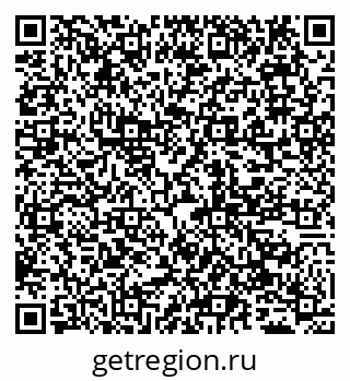 79065058425