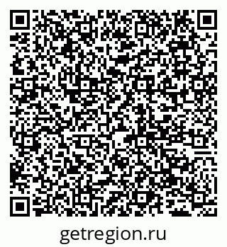 79065058426