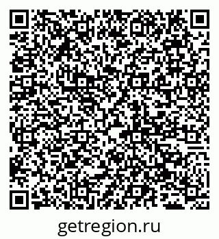 79065058428