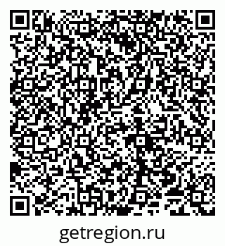 79065058429