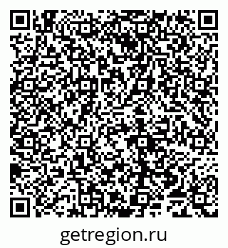 79065058433
