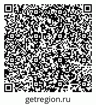 79065058435