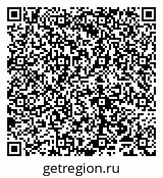 79065058437