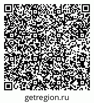 79065058438