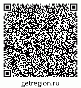 79065058439