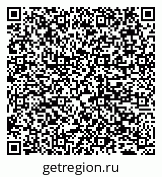 79065058440