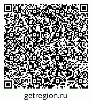 79065058444