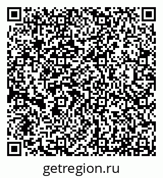 79065058445