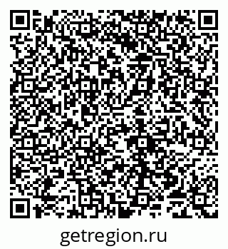 79065058446