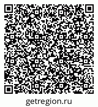 79065058448