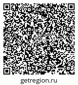 79065058449